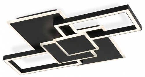 Потолочная люстра Ambrella Light ACRYLICA FA1032 в Нижнем Новгороде