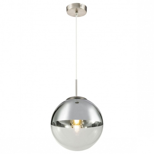 Подвесной светильник Globo Varus 15852 в Нижнем Новгороде фото 7