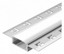 Профиль встраиваемый Arlight FANTOM 047360 в Нижнем Новгороде