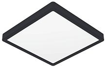 Накладной светильник Eglo FUEVA 6 901331 в Нижнем Новгороде