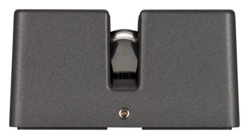 Подсветка номера Arlight Stripe 029972 в Нижнем Новгороде фото 2