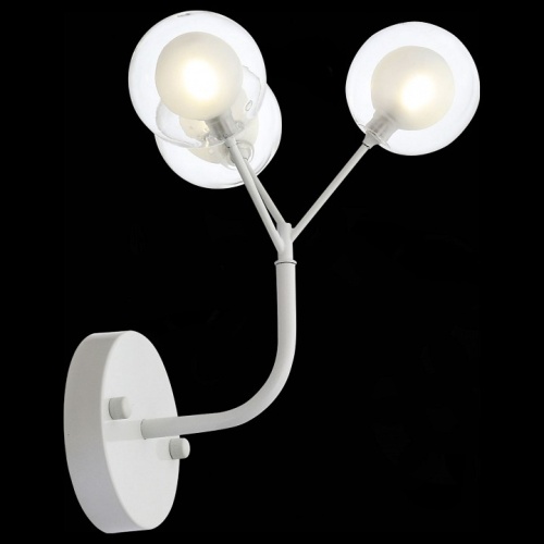 Бра ST-Luce Demele SL376.501.03 в Нижнем Новгороде фото 7