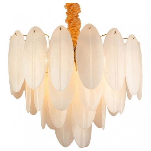 Подвесной светильник L'Arte Luce  L24809.92 в Нижнем Новгороде фото 3