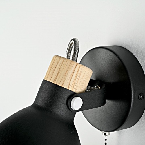 Бра Imperiumloft Onder01 204445-26 в Нижнем Новгороде фото 4