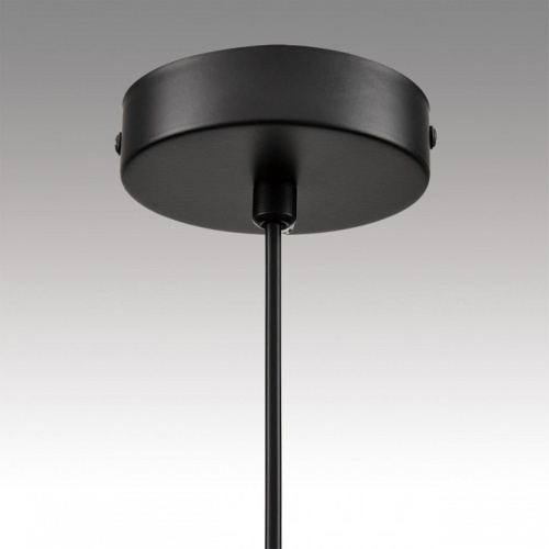 Подвесной светильник Lumion COMFI 8232/1Y в Нижнем Новгороде фото 2