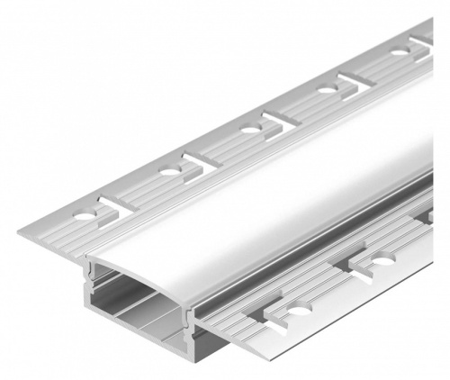 Профиль встраиваемый Arlight FANTOM 047360 в Нижнем Новгороде