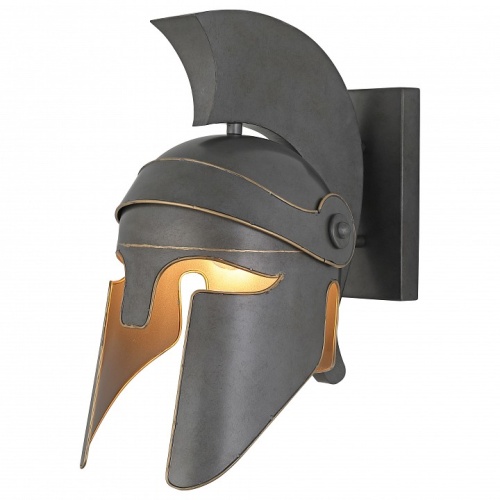 Бра Favourite Galea 2694-1W в Нижнем Новгороде фото 3