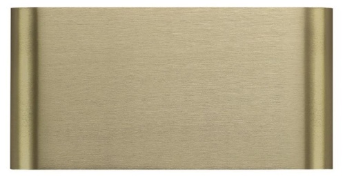 Накладной светильник Odeon Light MAGNUM 7107/4WL в Нижнем Новгороде