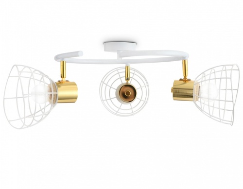 Спот Ambrella Light TR TR8605 в Нижнем Новгороде фото 5