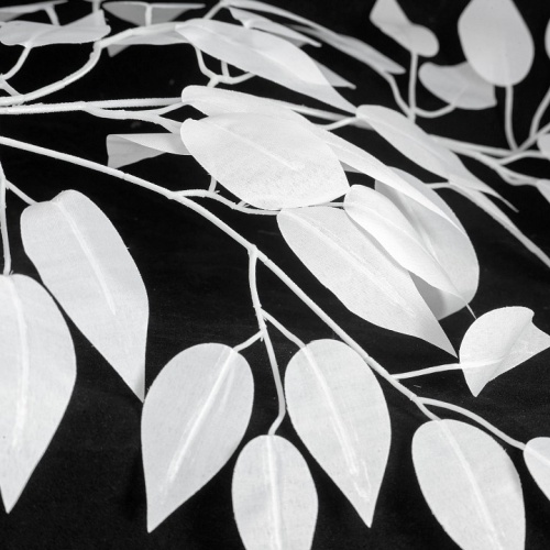 Торшер Lussole Idaho LSP-0575 в Нижнем Новгороде фото 8