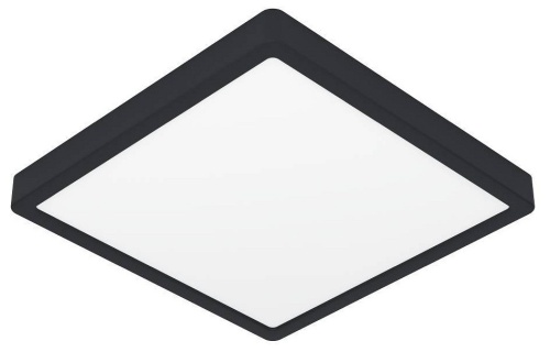 Накладной светильник Eglo FUEVA 6 901331 в Нижнем Новгороде