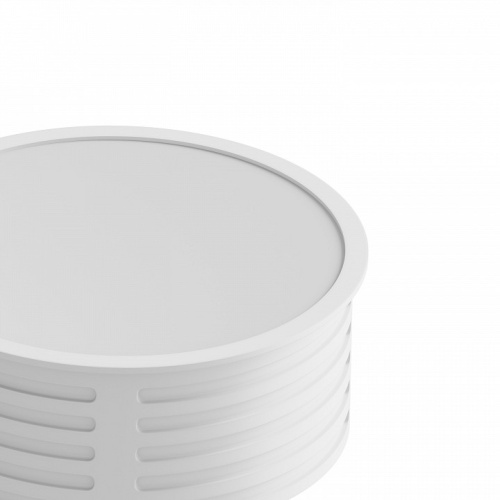 Модуль светодиодный Hesby Lighting Stellar HSBL_0213 в Нижнем Новгороде фото 8