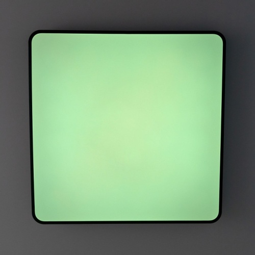 Накладной светильник Citilux Купер CL724K105G1 в Нижнем Новгороде фото 2