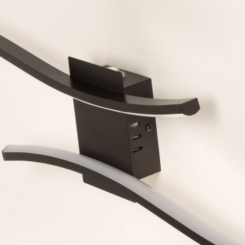 Накладной светильник De City Драйв 377024504 в Нижнем Новгороде фото 6