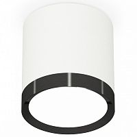 Накладной светильник Ambrella Light XS XS8141002 в Нижнем Новгороде