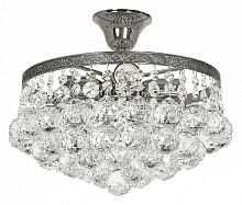 Люстра на штанге Arti Lampadari Castellana Castellana E 1.3.30.501 N в Нижнем Новгороде