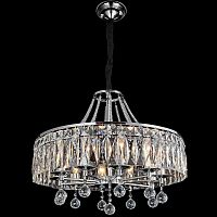 Подвесная люстра 89025-0.4-10 в Нижнем Новгороде