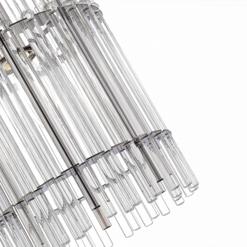 Подвесной светильник ST-Luce Epica SL1656.103.01 в Нижнем Новгороде фото 3