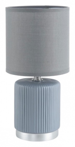 Настольная лампа декоративная Lumion KAISA 8177/1T в Нижнем Новгороде