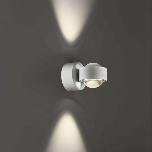 Светильник на штанге Novotech Calle 359303 в Нижнем Новгороде фото 4