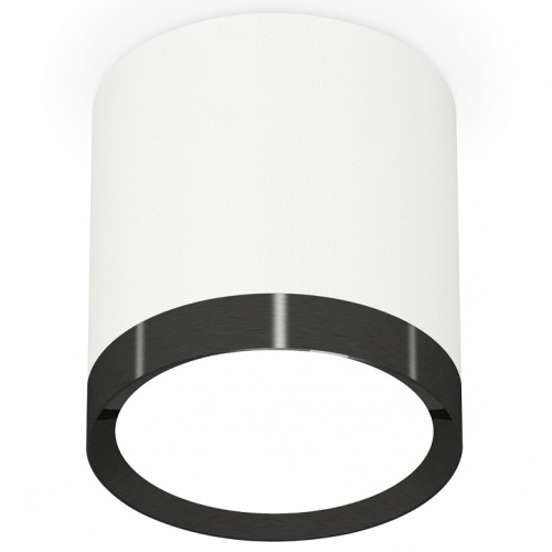 Накладной светильник Ambrella Light XS XS8141002 в Нижнем Новгороде