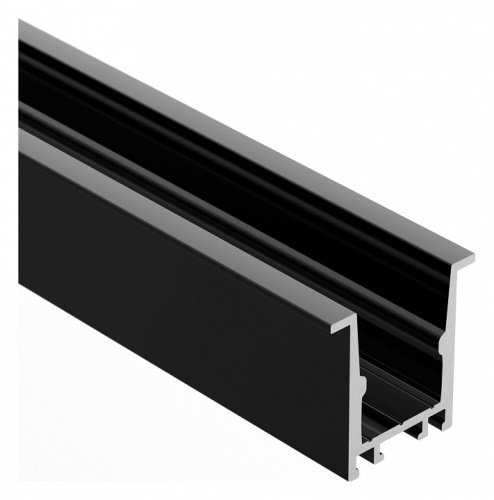 Профиль встраиваемый Arlight SL-COMFORT 031771 в Нижнем Новгороде фото 4