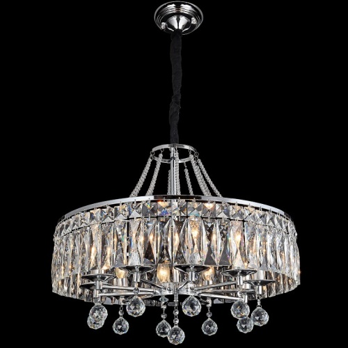 Подвесная люстра 89025-0.4-10 в Нижнем Новгороде