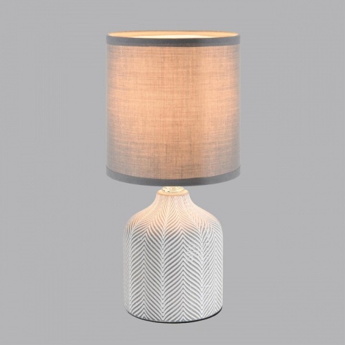 Настольная лампа декоративная Lumion ININA 8176/1T в Нижнем Новгороде фото 2