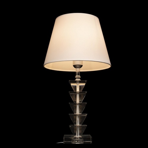 Настольная лампа декоративная Loft it Сrystal 10276 в Артемовском фото 2