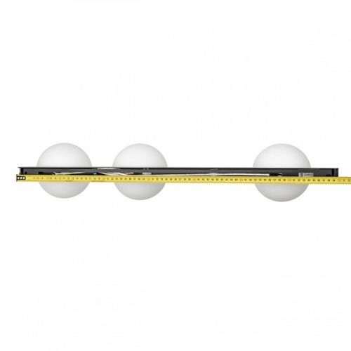 Накладной светильник Citilux GLOB CL209431 в Нижнем Новгороде фото 5