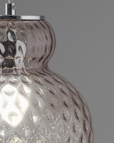 Подвесной светильник Moderli Lorel V11167-1P в Нижнем Новгороде фото 2