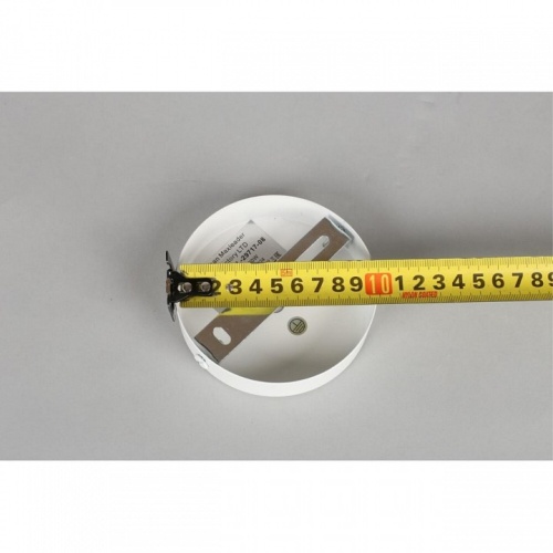 Люстра на штанге Omnilux Mearino OML-29717-08 в Нижнем Новгороде фото 7