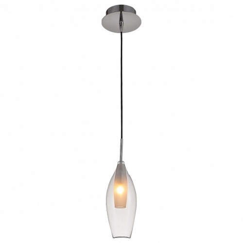 Подвесной светильник Lightstar Pentola 803021 в Нижнем Новгороде фото 3