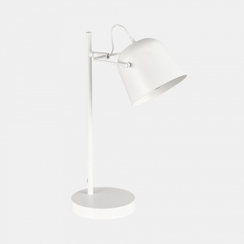 Настольная лампа офисная EVOLUCE Blank SLE1805-504-01 в Нижнем Новгороде фото 4