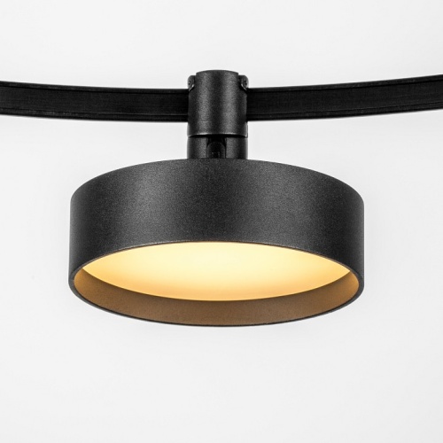 Накладной светильник Lightstar DUE 207437 в Нижнем Новгороде фото 3