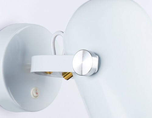 Бра Ambrella Light TR TR8202 в Нижнем Новгороде фото 3