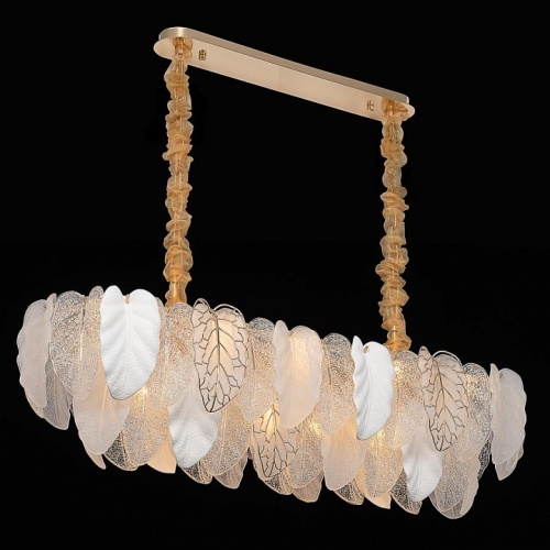 Подвесная люстра Citilux HASIENDA CL328170 в Нижнем Новгороде фото 4