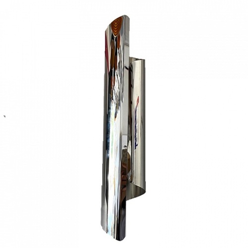 Накладной светильник Imperiumloft CYRUS CYRUS в Нижнем Новгороде