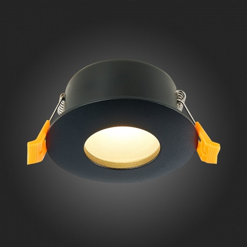 Встраиваемый светильник ST-Luce ST213 ST213.408.01 в Нижнем Новгороде фото 8