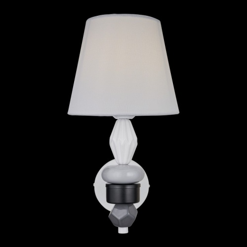 Бра 33 идеи LS.CLT1 WLL902.01WH.BL-LS.CLT1 в Нижнем Новгороде фото 5