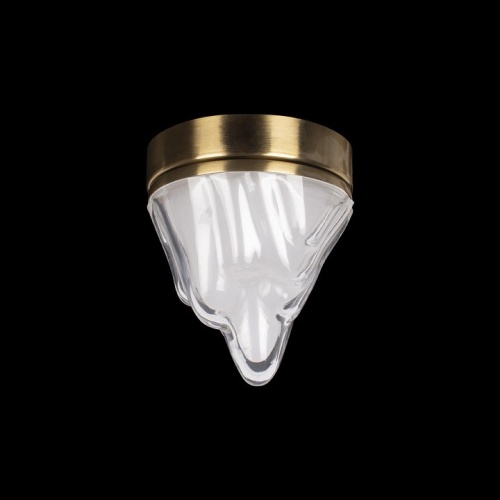 Накладной светильник Loft it Solar 10184 в Нижнем Новгороде фото 3