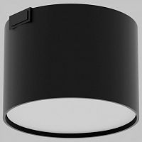 Накладной светильник Imex UT25 IL.0007.1300-8-BK в Нижнем Новгороде