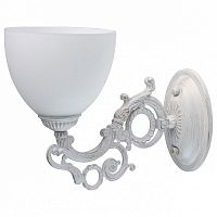 Бра MW-Light Ариадна 21 450026501 в Геленджике