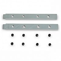 Крепление для трека Ambrella Light GL GL3619 в Нижнем Новгороде