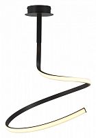 Светильник на штанге Mantra Nur 5362 в Нижнем Новгороде