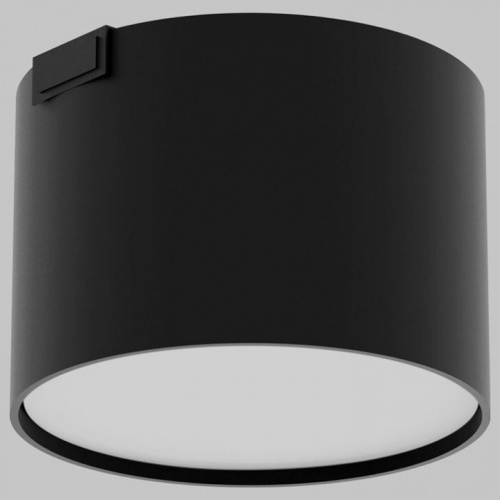 Накладной светильник Imex UT25 IL.0007.1300-8-BK в Нижнем Новгороде