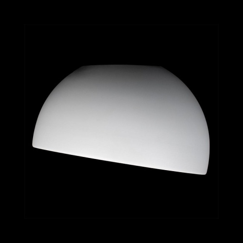 Накладной светильник Loft it Egg 10197/350 White в Чебоксарах фото 6