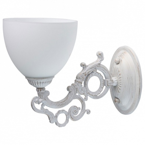 Бра MW-Light Ариадна 21 450026501 в Симферополе