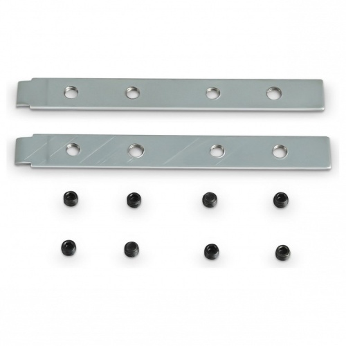 Крепление для трека Ambrella Light GL GL3619 в Нижнем Новгороде