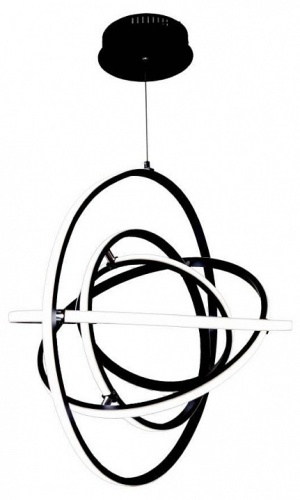 Подвесная люстра Eglo Retornio 39893 в Нижнем Новгороде фото 2